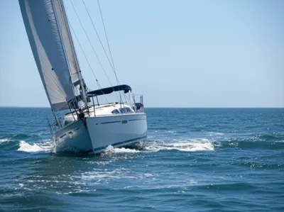 Illustration plows - Image 1