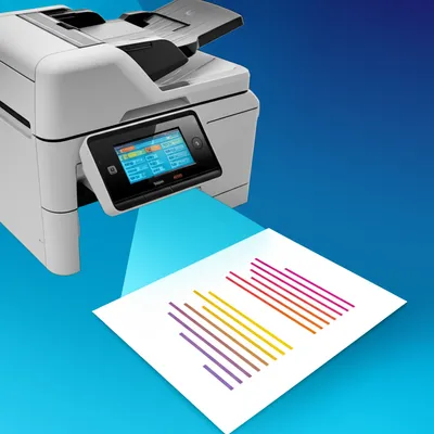 Illustration copy - Image 1