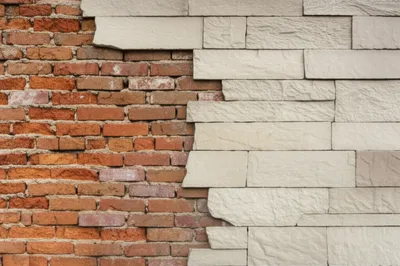 Illustration coping - Image 1