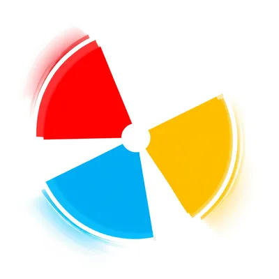 Illustration join - Image 1