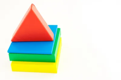 Illustration lay - Image 1