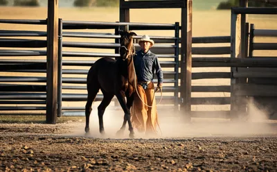 Illustration busts - Image 1