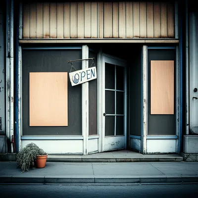 Illustration breaks - Image 1