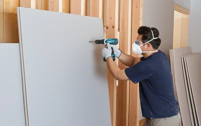 Illustration gibs - Image 1