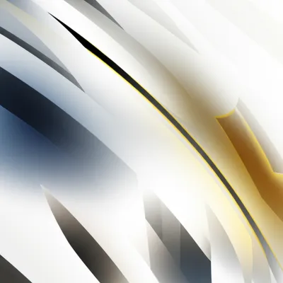 Illustration sleek - Image 1