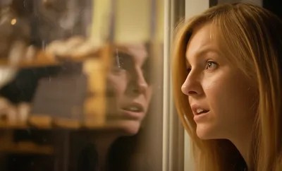 Illustration wanted - Image 1