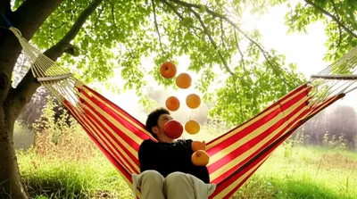 Illustration gift - Image 1