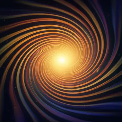 Illustration gyres - Image 1