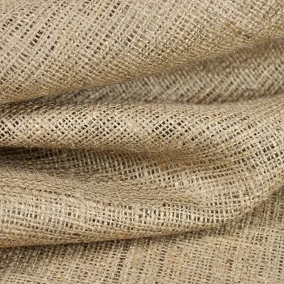 Illustration burlap - Image 2