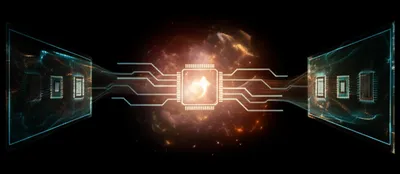 Illustration refresh - Image 1