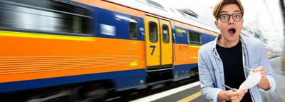 Illustration copped - Image 1