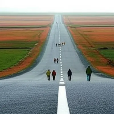 Illustration prolong - Image 1