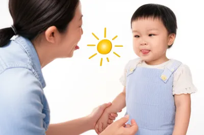 Illustration lisped - Image 1