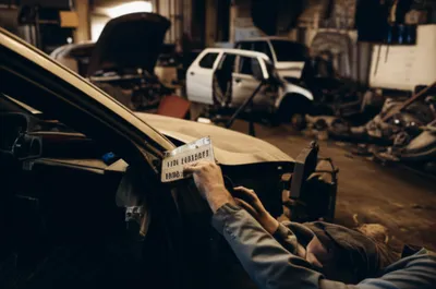 Illustration ringing - Image 1