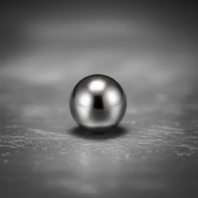 Illustration bullet - Image 1