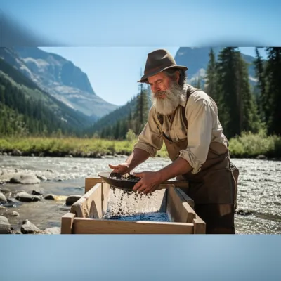 Illustration rock - Image 1