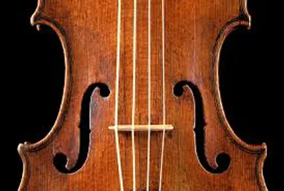 Illustration gut - Image 2