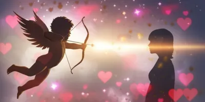 Illustration smiting - Image 1