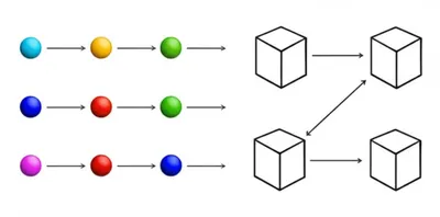 Illustration iso - Image 1