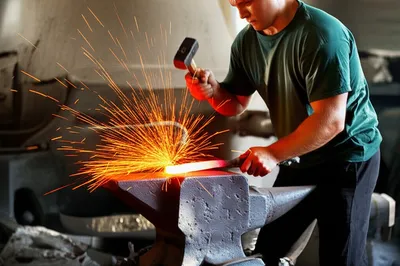 Illustration enforces - Image 1