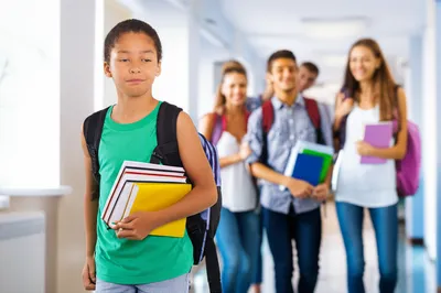 Illustration fag - Image 1