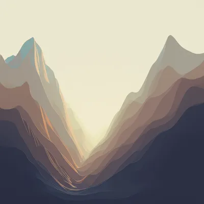 Hình ảnh minh họa em