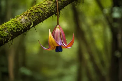 Illustration reversed - Image 1