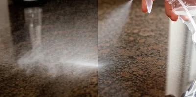 Illustration cleaners - Image 1