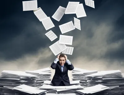 Illustration devolve - Image 1