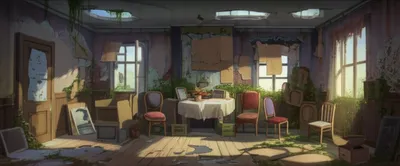 Hình ảnh minh họa squatted - Ảnh 1