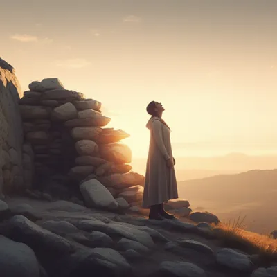 Illustration chants - Image 1