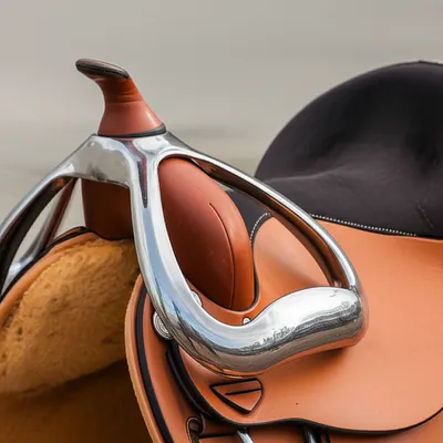 Illustration sock - Image 1