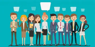 Illustration stick - Image 2