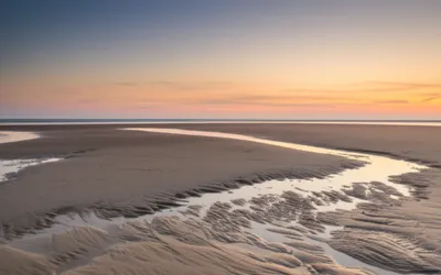 Illustration ebbing - Image 1