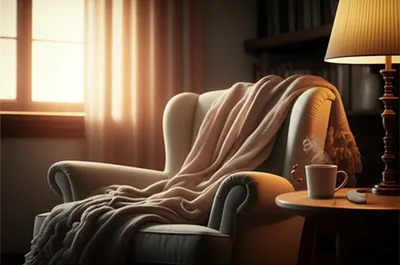 Illustration domestic - Image 1