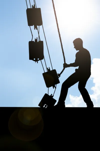 Illustration fleet - Image 1