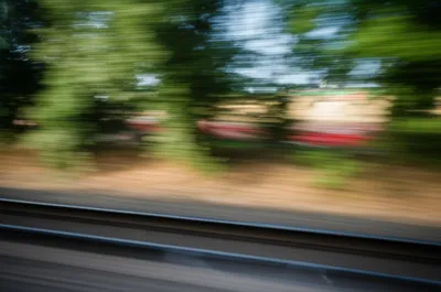 Illustration swept - Image 1