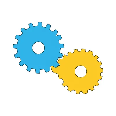 Illustration annex - Image 1