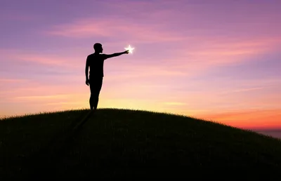 Illustration reaches - Image 1