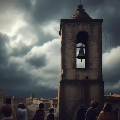 Illustration tolls - Image 1