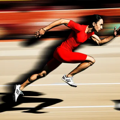 Illustration stopped - Image 1