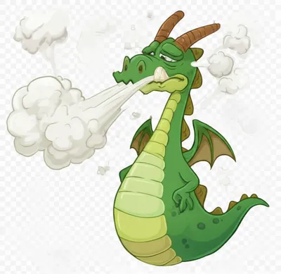 Illustration vented - Image 1