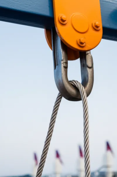 Illustration gripes - Image 1