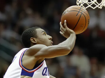 Illustration streaky - Image 1