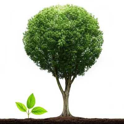 Illustration incredibly - Image 1