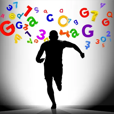 Illustration pursued - Image 1