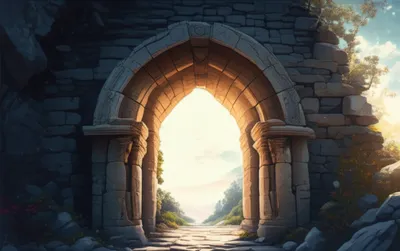 Illustration meaning - Image 1