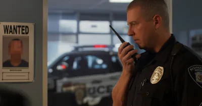 Illustration bolos - Image 1