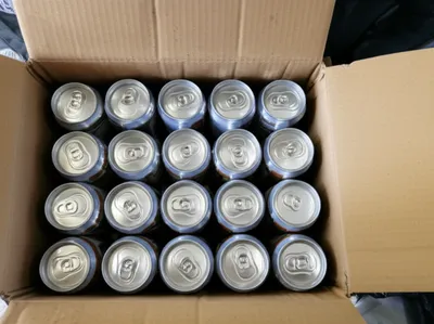 Illustration slab - Image 1