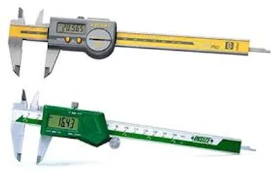 Illustration instrumental - Image 3